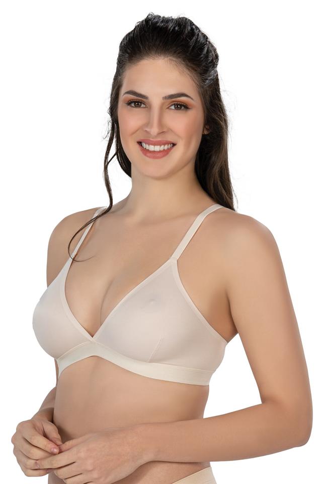 mi2809003-ten-mi-emay-2809-lazer-kesim--8678-.jpg