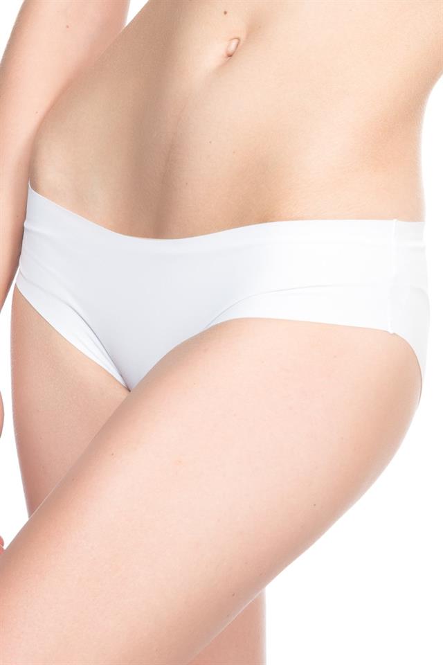 mi2818002-beyaz-mi-emay-2818-slip-kulo-f0fad9.jpg