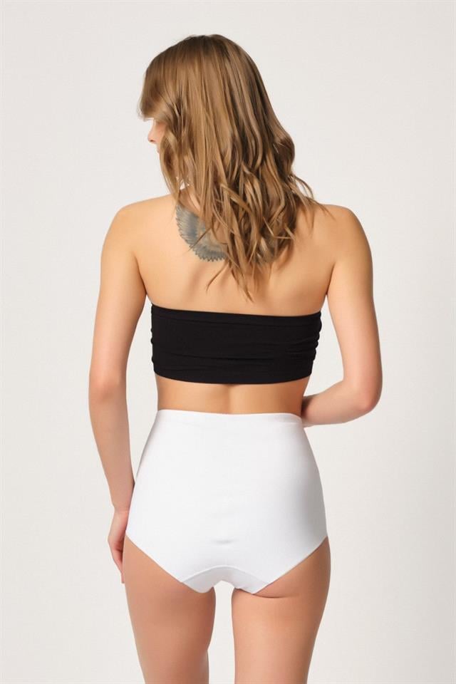 mi2819002-beyaz-mi-emay-2819-slip-doub-e54627.jpg