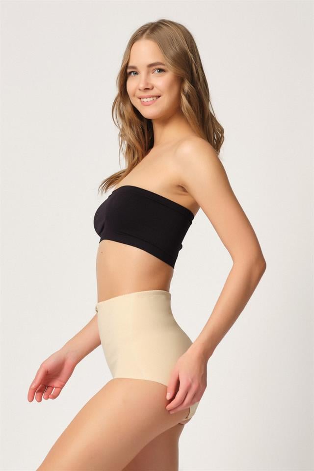 mi2819003-ten-mi-emay-2819-slip-double-2190de.jpg