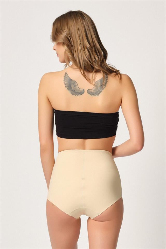 mi2819003-ten-mi-emay-2819-slip-double-6b0ba9.jpg