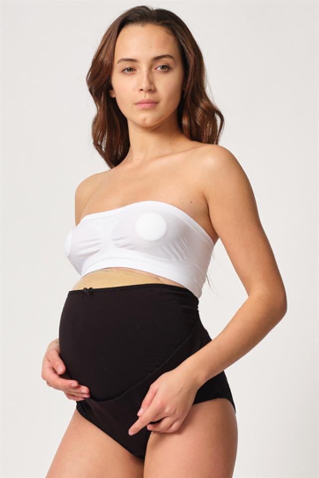 mi2825001-siyah-mi-emay-2825-cotton-ha-0-536c.jpg