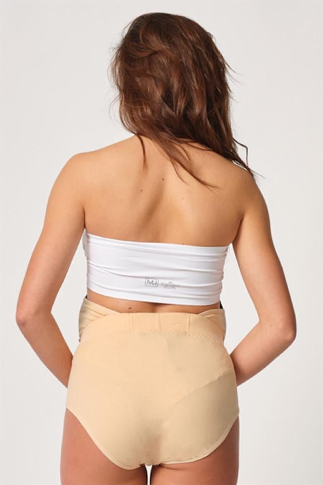 mi2825003-ten-mi-emay-2825-cotton-hami--d8b3-.jpg