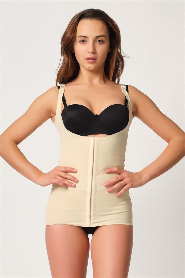 mi2916003-ten-mi-emay-2916-karyoka-des-46-4b8.jpg