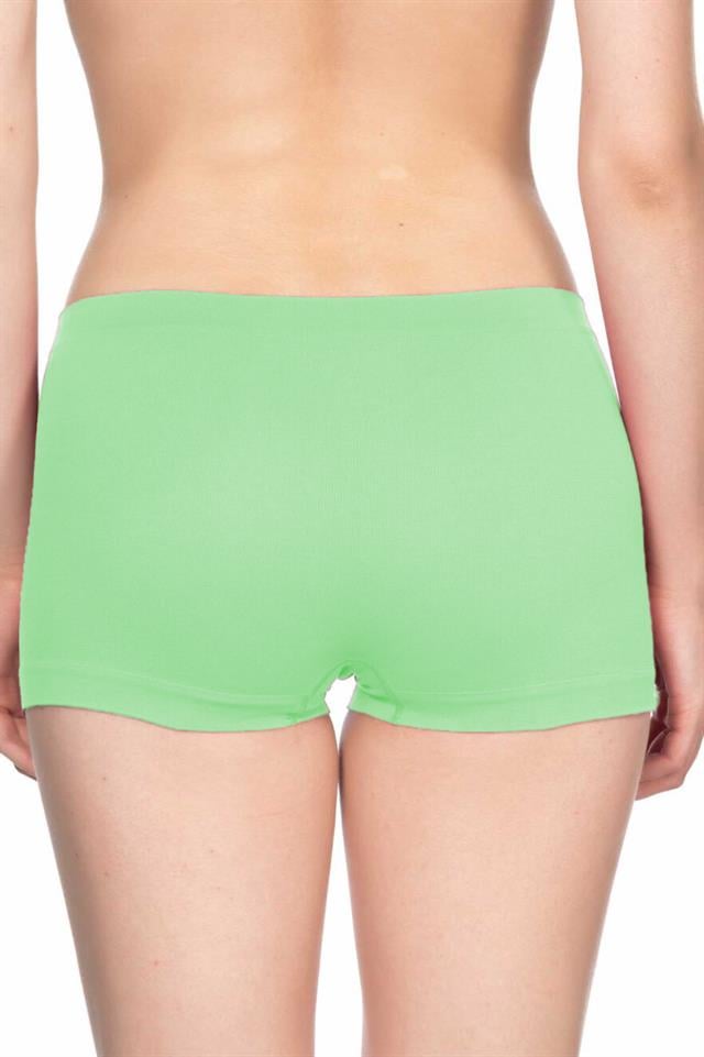 mi3000019-yesil-mi-emay-3000-soft-boxe-77ad6-.jpg