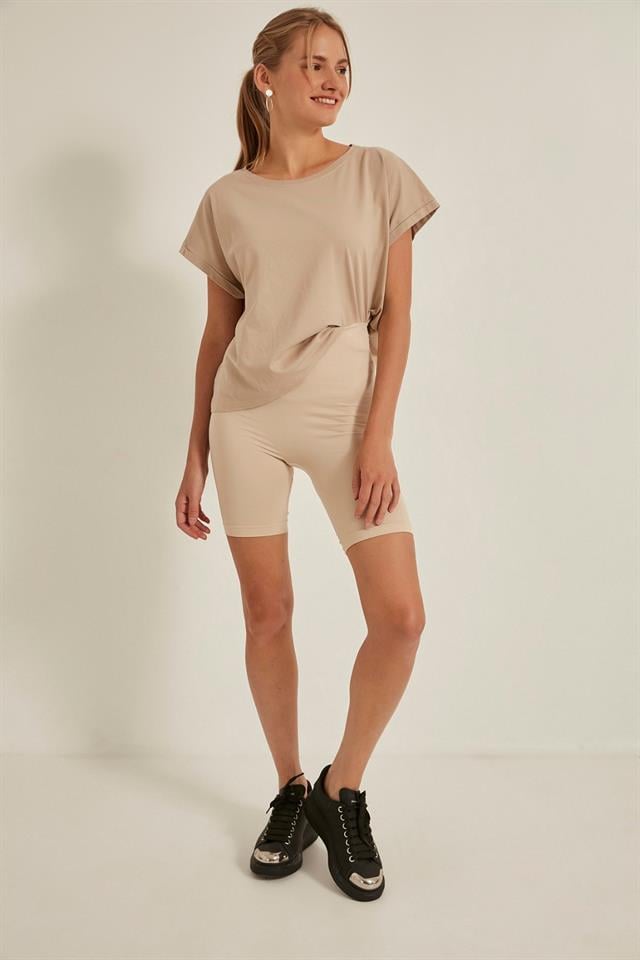 mi3005003-ten-mi-emay-3005-soft-uzun-p-e52cf6.jpg