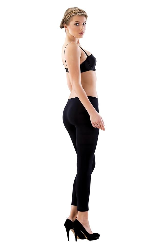 mi3800001-siyah-mi-emay-3800-soft-tayt-b06a1a.jpg