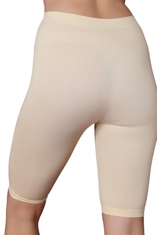 mi3856003-ten-mi-emay-3856-soft-kapri---9311-.jpg