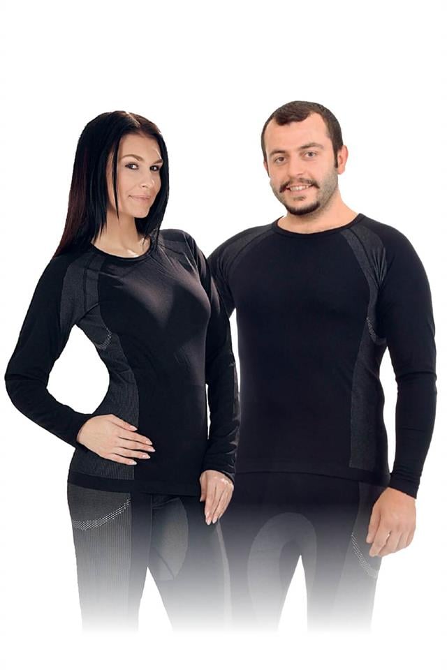 mi3900u001-siyah-mi-emay-3900-termal-t--9543-.jpg
