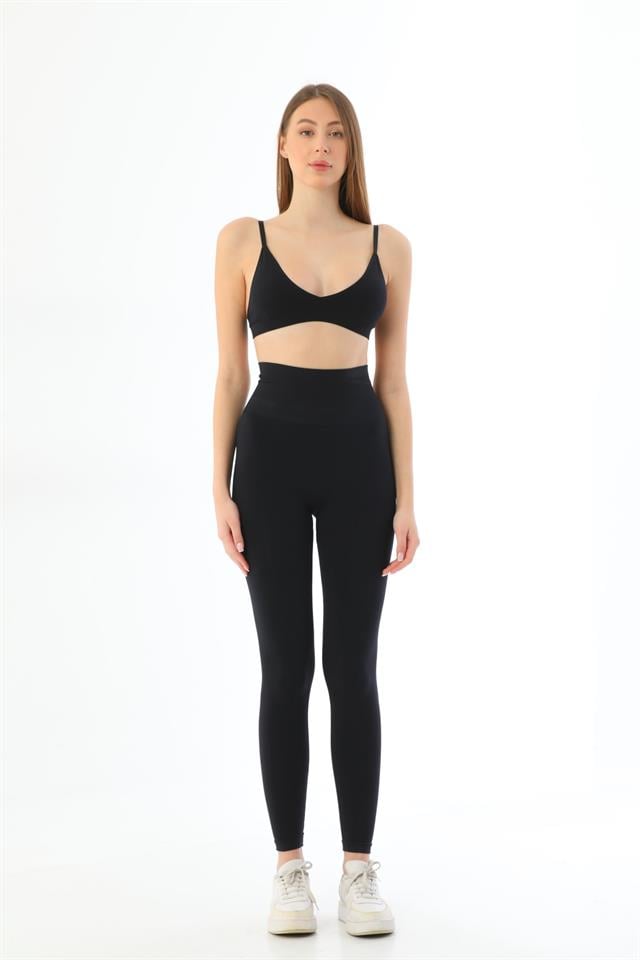 mi3905001-siyah-mi-3905-yuksek-bel-top-bd9-c3.jpg