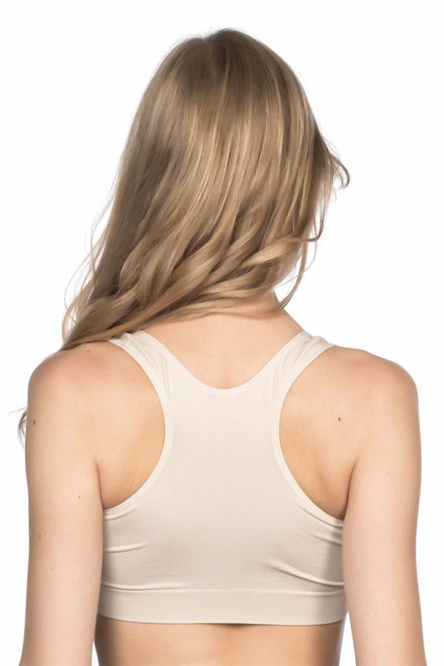 mi4001003-ten-mi-emay-4001-soft-sporcu-9026fd.jpg