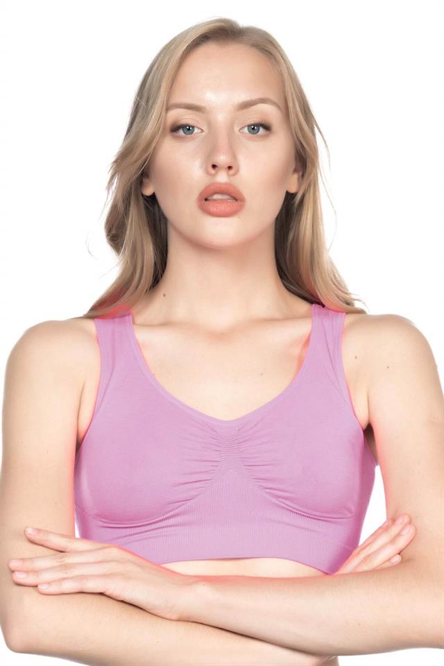 mi4001017-fusya-mi-emay-4001-soft-spor-4-4e4b.jpg