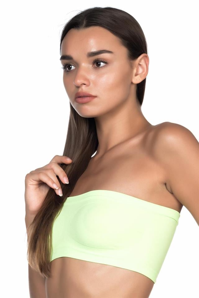 mi4002019-yesil-mi-emay-4002-soft-stra-b6-e6f.jpg