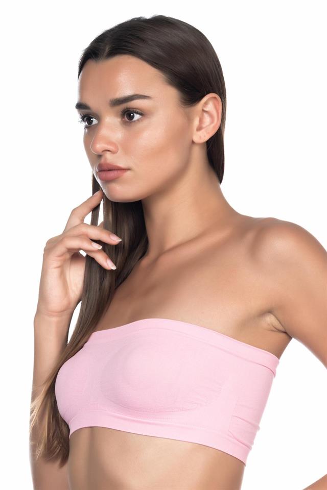 mi4002021-pembe-mi-emay-4002-soft-stra-2a-066.jpg