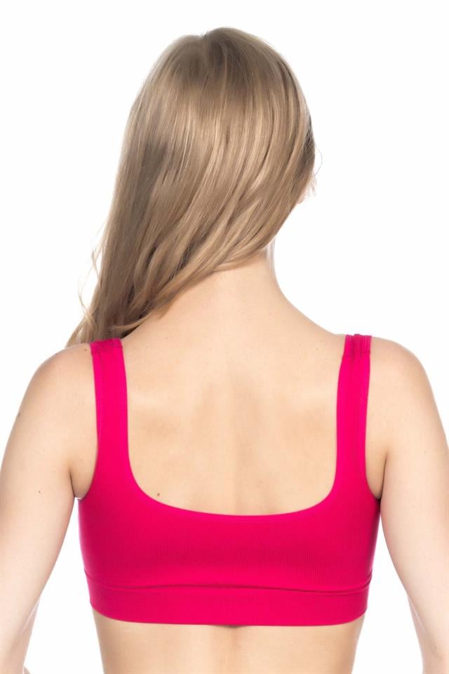mi4005029-murdum-mi-emay-4005-soft-kal--bcc6-.jpg