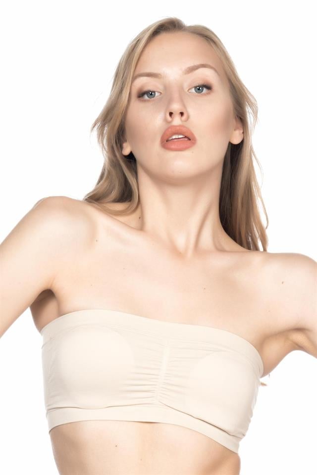 mi4022003-ten-mi-emay-4022-pedli-strap-4e9c61.jpg
