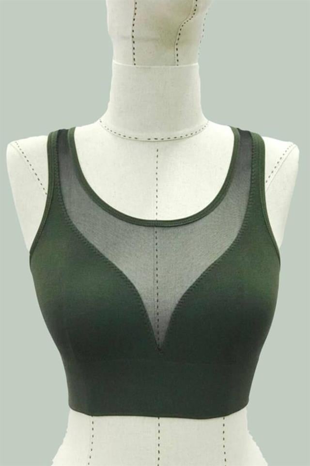 mi4028019-yesil-mi-emay-4028-seamless--749-43.jpg