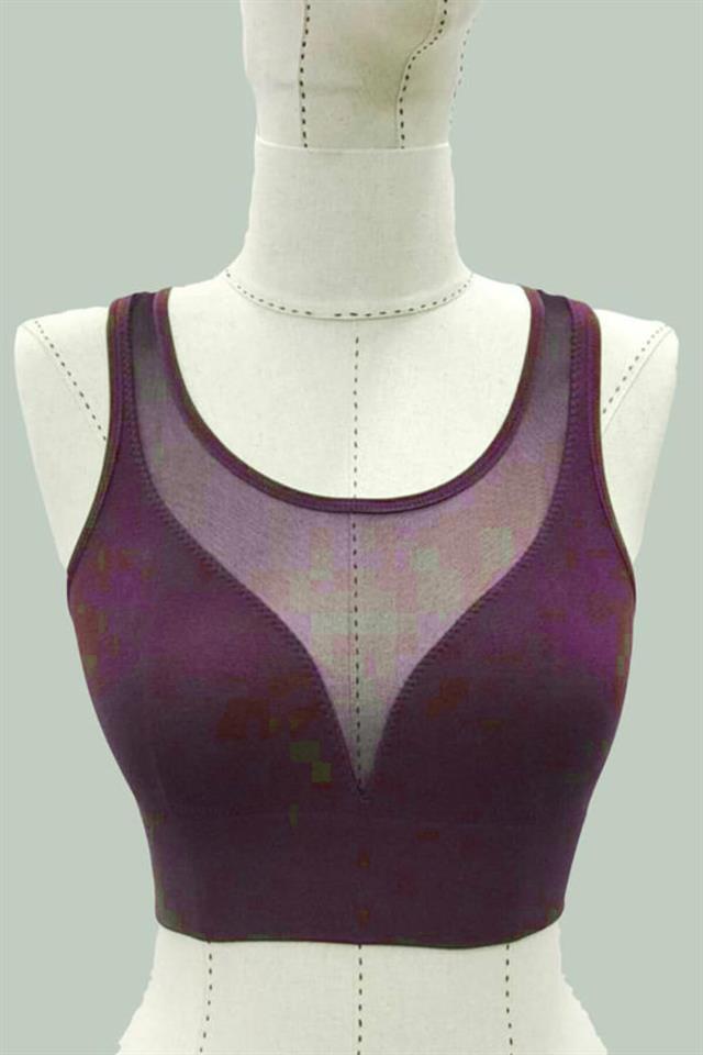 mi4028142-bordo-mi-emay-4028-seamless--33ee54.jpg