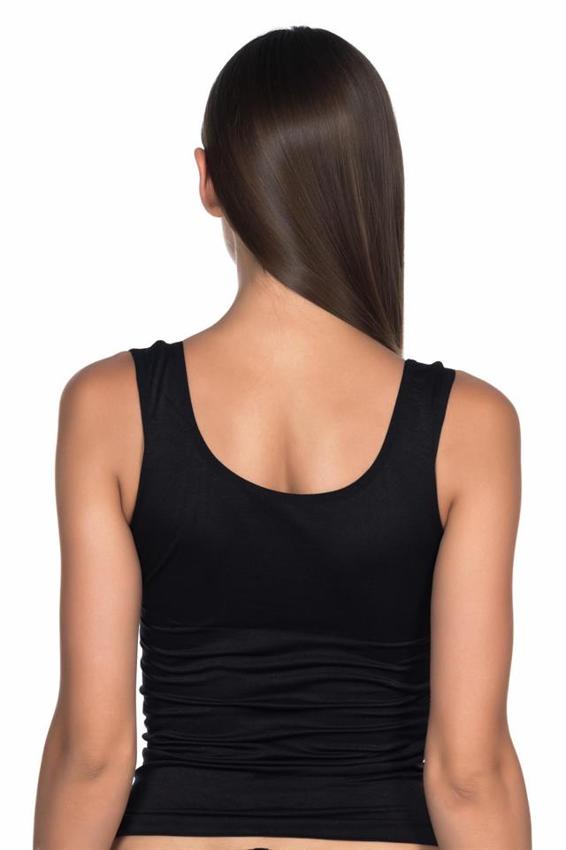 mi5002001-siyah-mi-emay-5002-soft-kali-4b9-92.jpg