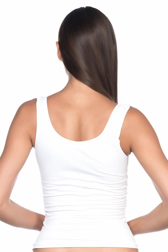 mi5002002-beyaz-mi-emay-5002-soft-kali-7ea605.jpg