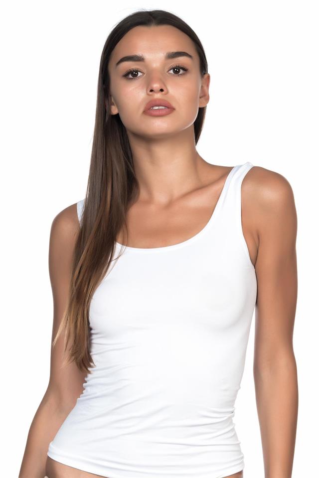 mi5002002-beyaz-mi-emay-5002-soft-kali-f453-4.jpg
