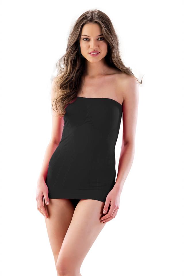 mi5005001-siyah-mi-emay-5005-soft-dese-a21a23.jpg