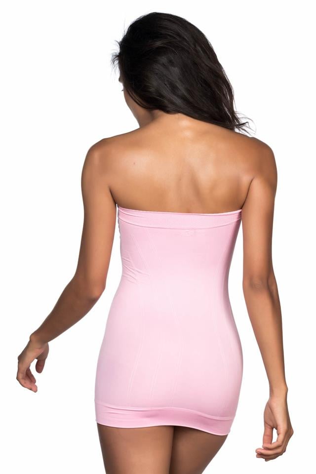 mi5005021-pembe-mi-emay-5005-soft-dese-2-8204.jpg