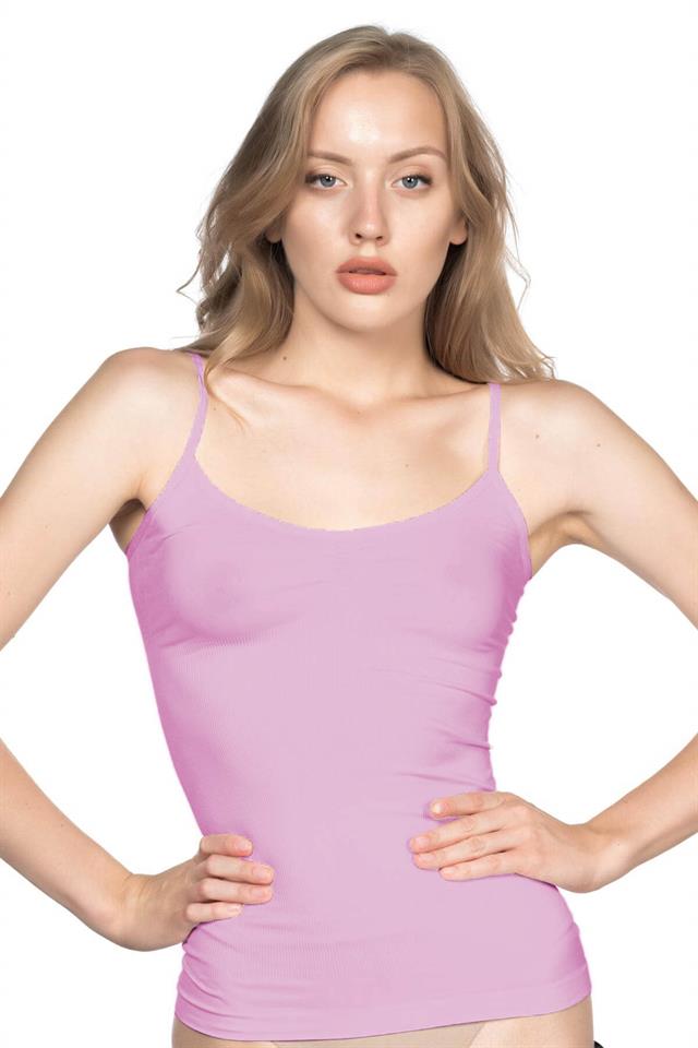 mi5011021-pembe-mi-emay-5011-soft-ripl-2f44f0.jpg