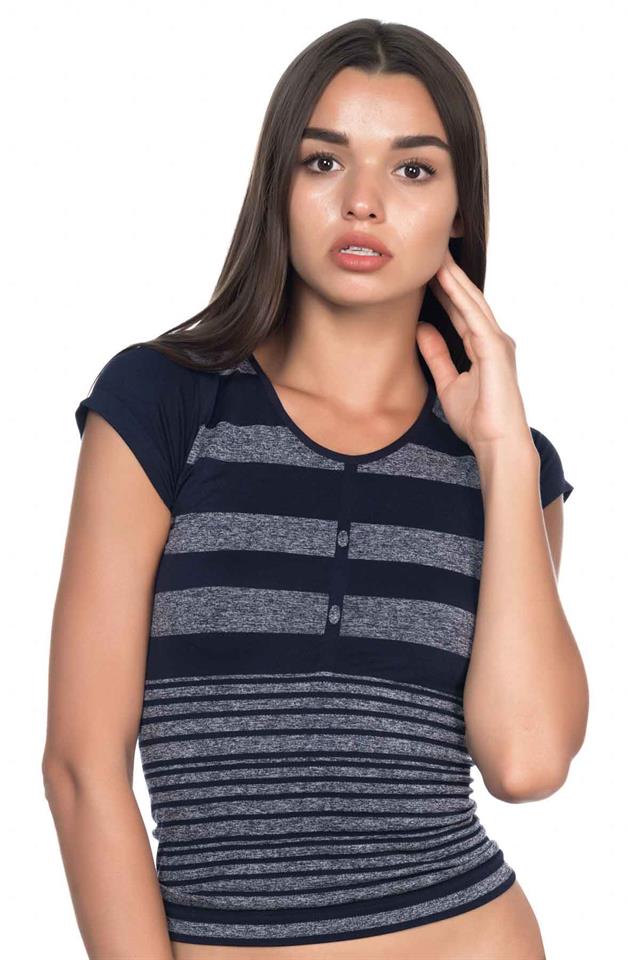 mi50261000-lacivert-mi-emay-5026-soft--6b56b0.jpg