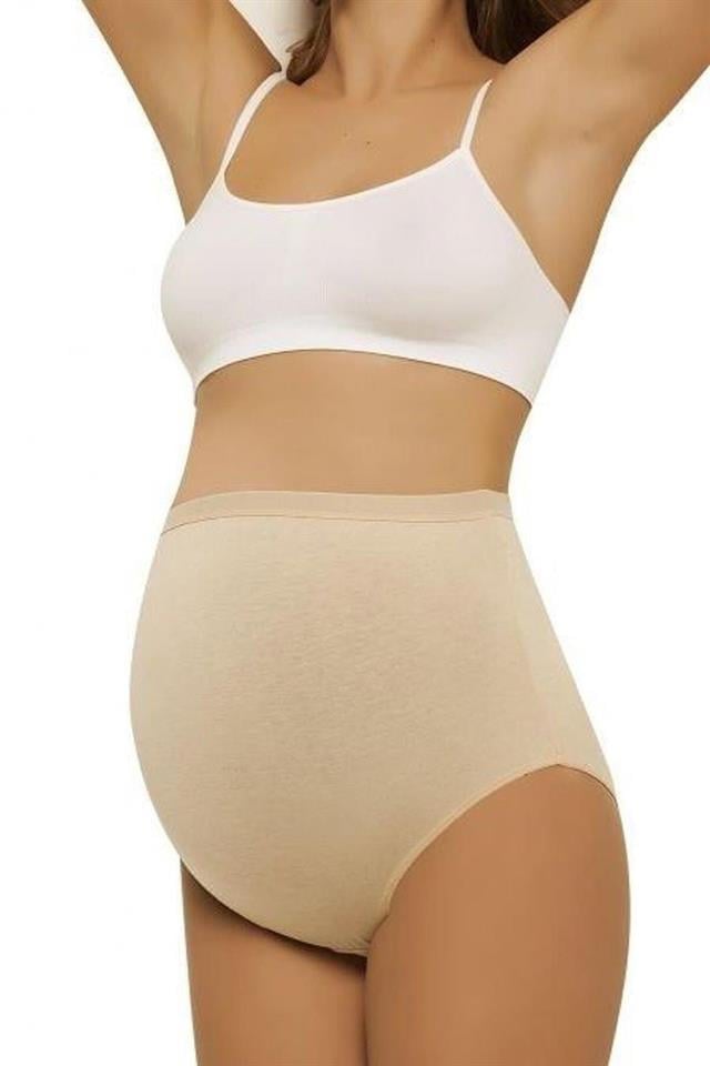 mi5210003-ten-mi-emay-5210-seamless-so-da274-.jpg