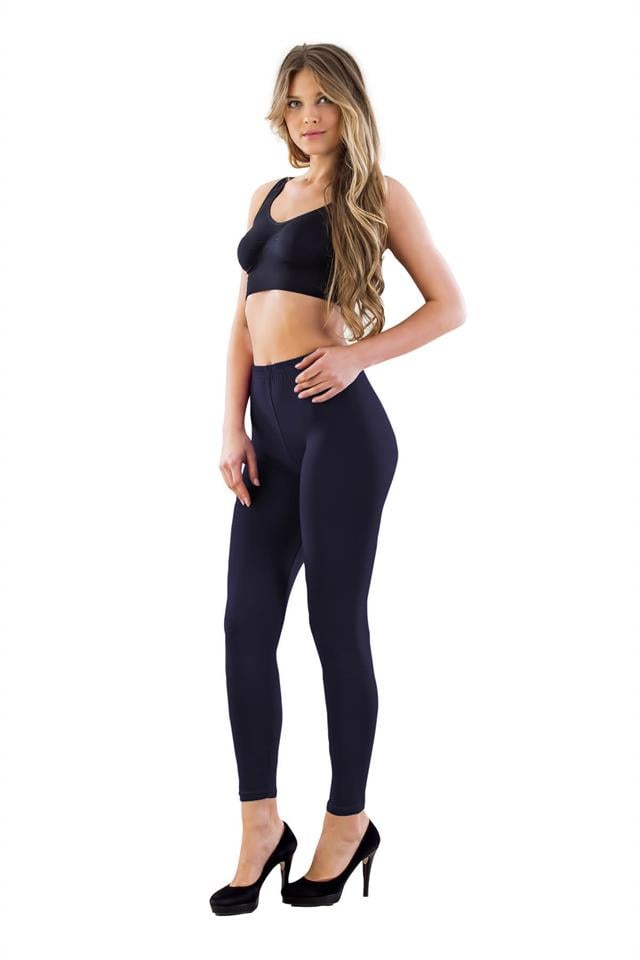 mi70001000-lacivert-mi-emay-7000-full--bbe8df.jpg