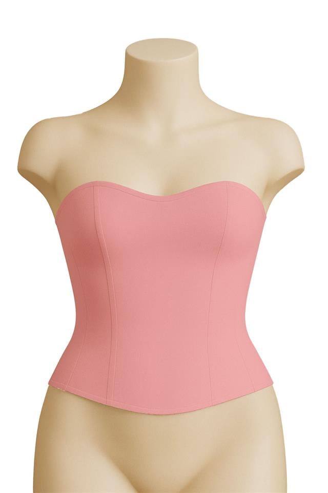 mi9155021-pembe-mi-emay-9155-terletici-40c0-9.jpg