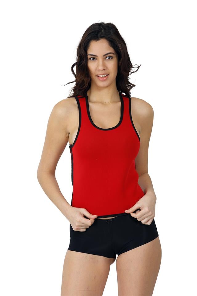 mi9157005-kirmizi-mi-9157-terlemeyi-sa-a6c1f5.jpg