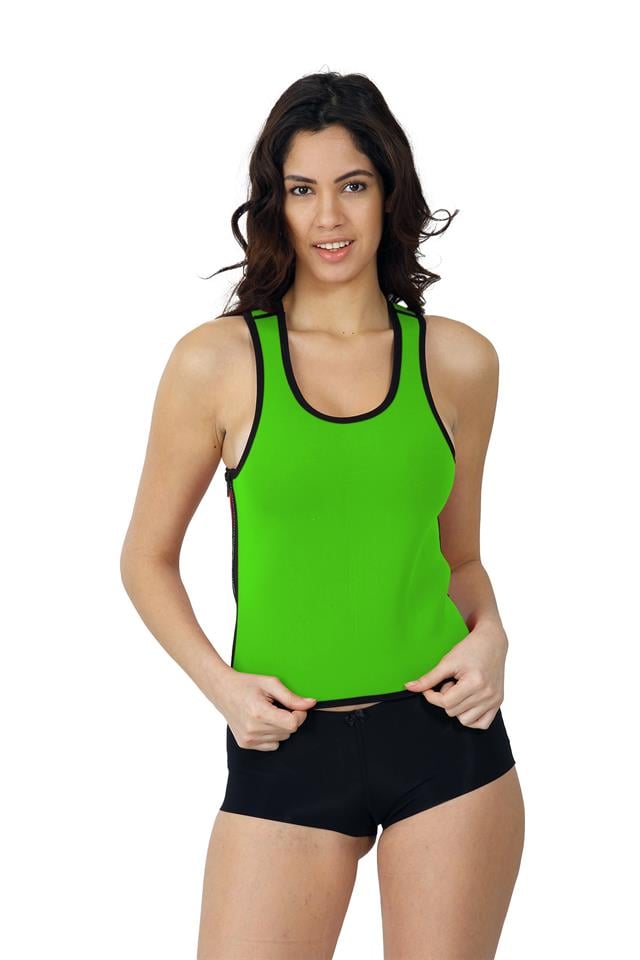 mi9157019-yesil-mi-9157-terlemeyi-sagl--786ec.jpg