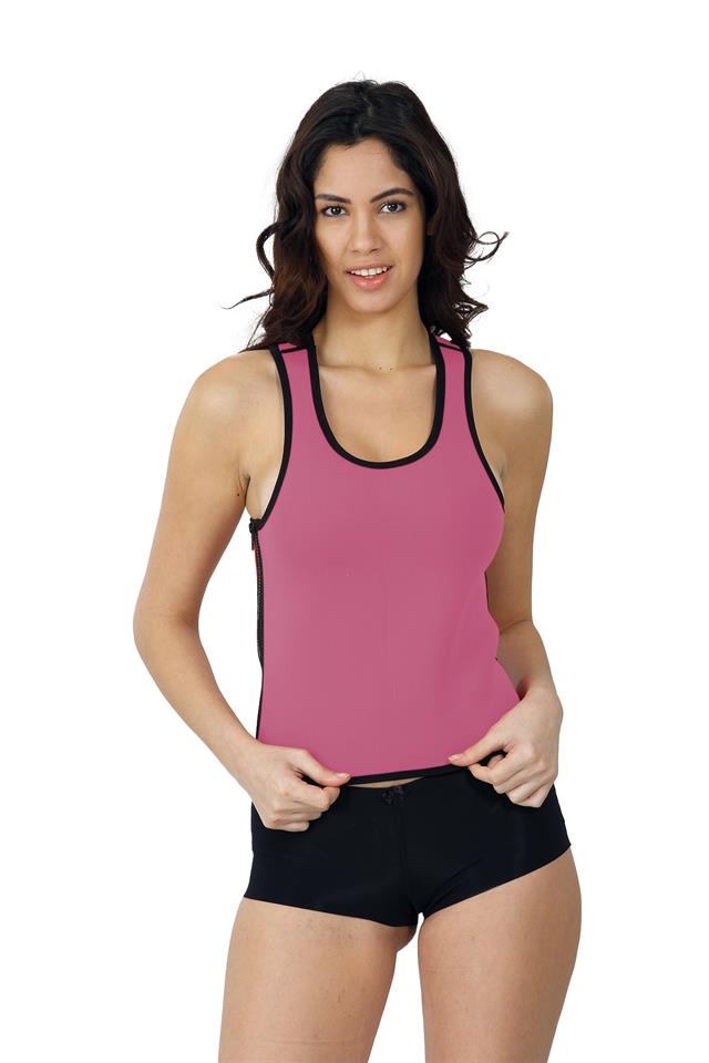 mi9157021-pembe-mi-9157-terlemeyi-sagl-768697.jpg