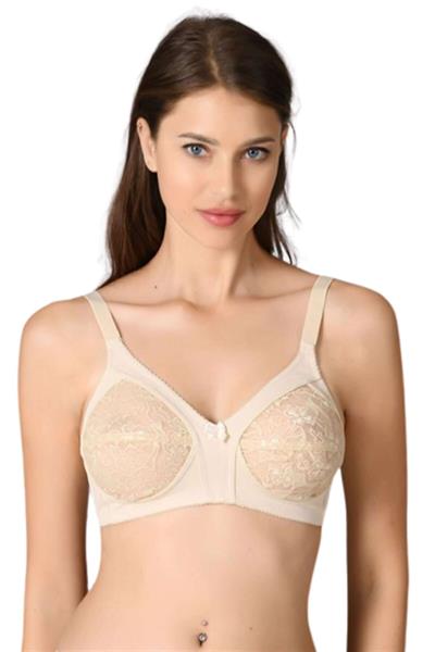 mi145c003-ten-mi-emay-145-c-dantelli-t--e2b97.jpg