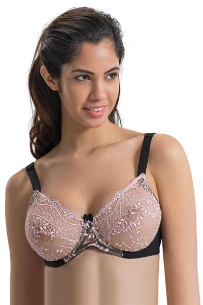 mi148b037-siyah-pembe-mi-emay-148-b-ba--47c9-.jpg