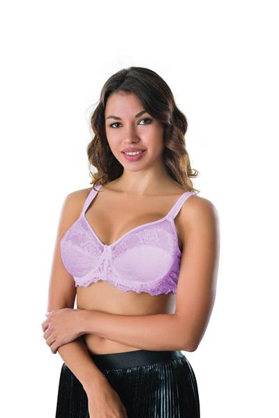 mi170b016-lila-mi-emay-170-b-balenli-b-2f9ec6.jpg