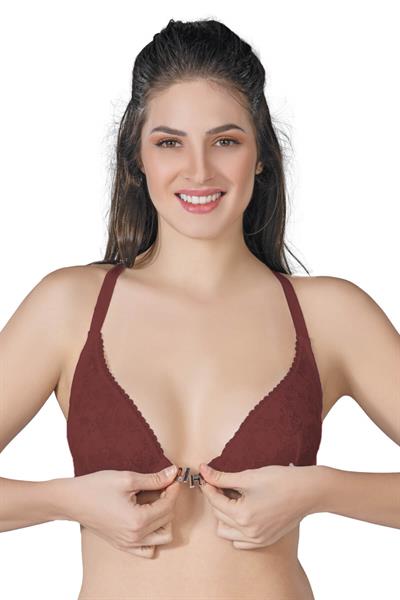 mi187c142-bordo-mi-emay-187-c-onden-ac-e8-96c.jpg