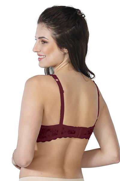 mi188b142-bordo-mi-emay-188-b-pedli-da-2d1f29.jpg