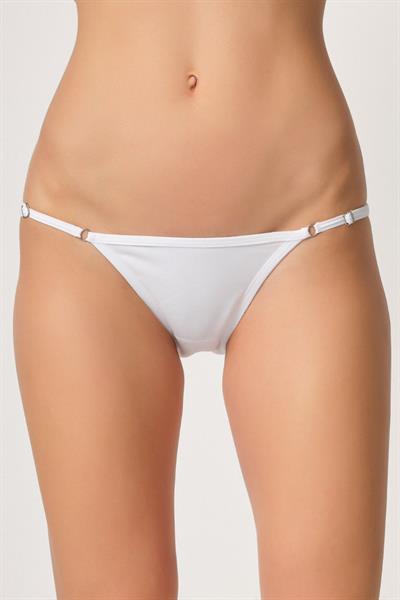 mi2004002-beyaz-mi-emay-2004-bikini-po-8204-b.jpg