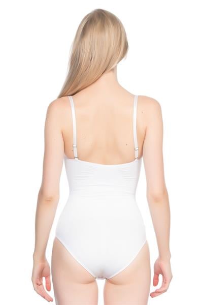 mi2012002-beyaz-mi-emay-2012-body-kors-57494-.jpg