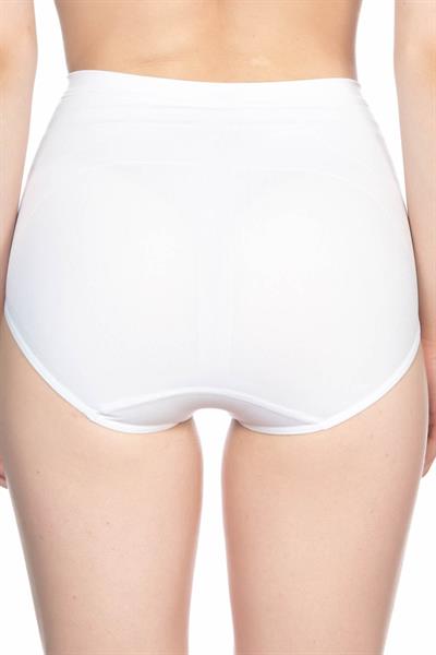mi2016002-beyaz-mi-emay-2016-klasik-sl-39660a.jpg