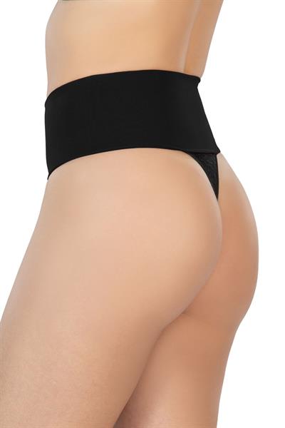 mi2048001-siyah-mi-2048-seamless-cift--5708cd.jpg
