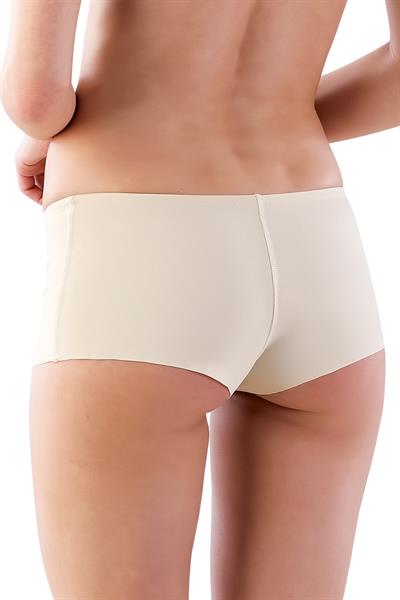 mi2812003-ten-mi-emay-2812-boxer-lazer-8d-89c.jpg