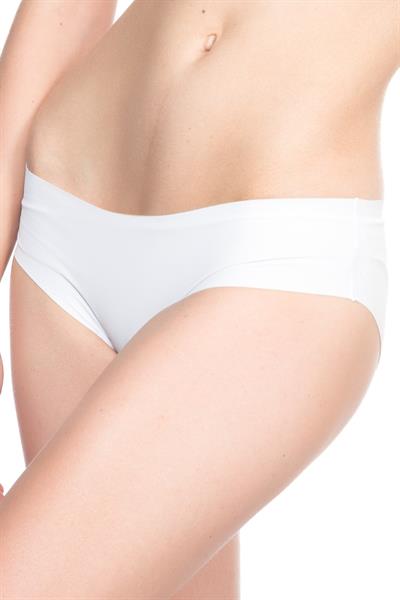 mi2818002-beyaz-mi-emay-2818-slip-kulo-f0fad9.jpg