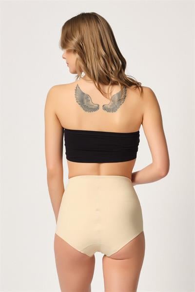 mi2819003-ten-mi-emay-2819-slip-double-6b0ba9.jpg