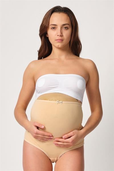 mi2825003-ten-mi-emay-2825-cotton-hami-0b-ae6.jpg