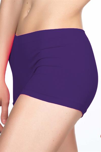 mi3000006-mor-mi-emay-3000-soft-boxer--334da0.jpg