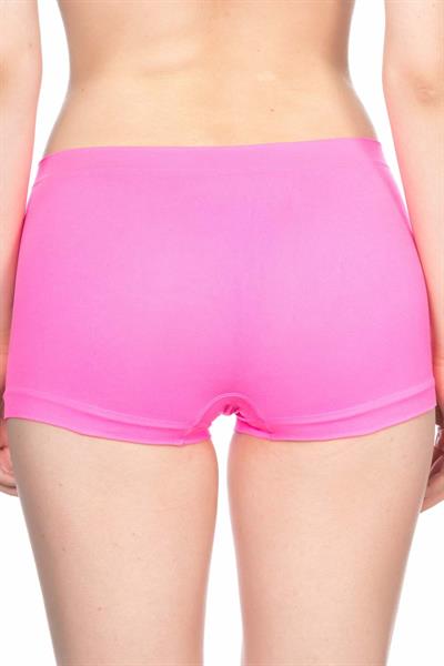 mi3000021-pembe-mi-emay-3000-soft-boxe--a4a0-.jpg